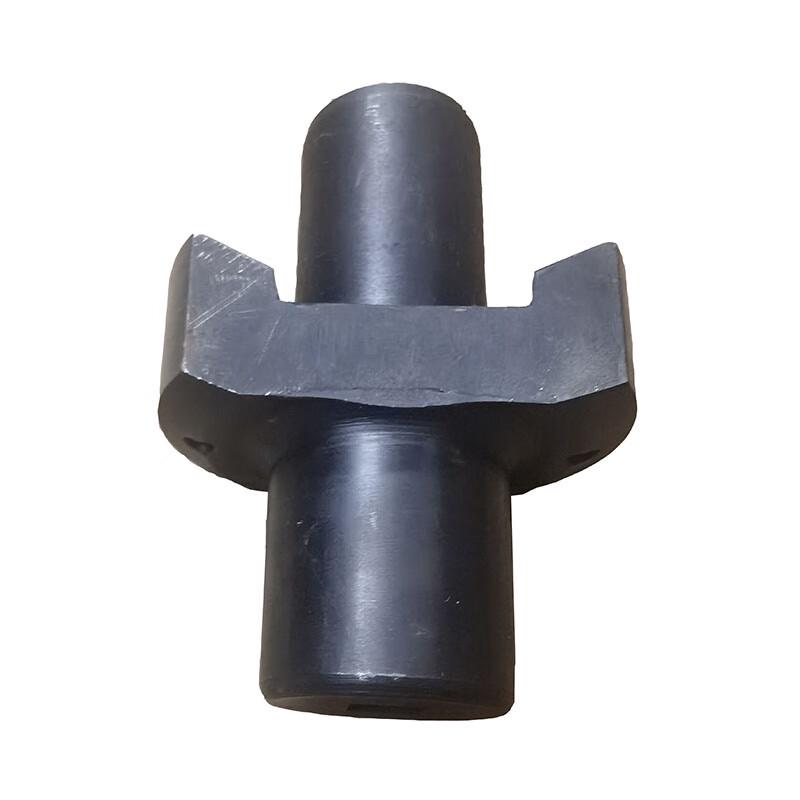 Kuaeloan IVECO Rear Wheel Hub Bearing Lock Nut Wrench Tool