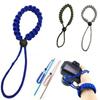 Înot – Accesorii pentru înot