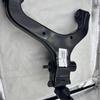 Front Lower Suspension & Lower Control Arm for REXTON SsangYong Two-Wheel Drive