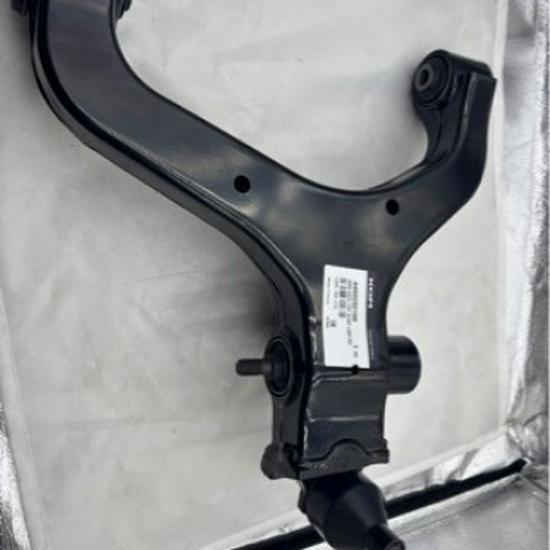 Front Lower Suspension & Lower Control Arm for REXTON SsangYong Two-Wheel Drive
