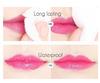 Waterproof Lip Stick Long Lasting Temperature Color Change