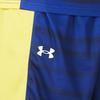 Under Armour Unisex Basketball Sport Shorts