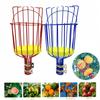 Fruit Picker High-Altitude Picking Tool High-Altitude Fruit Picker Fruit Picking Tool Fruit Tree Picker