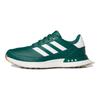 Încălțăminte pentru bărbați – Adidaşi