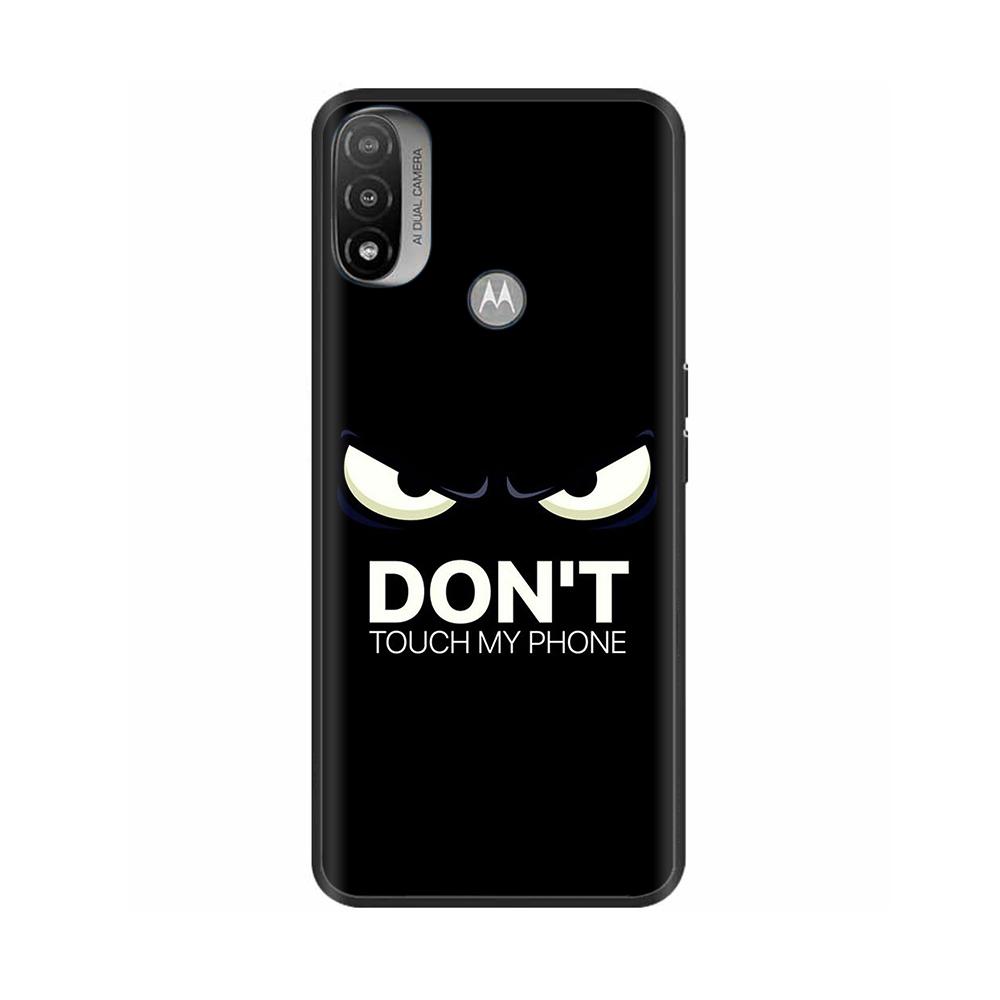 Silicon Case For Moto G31 Case G41 G51 G71 5G Full Protection Soft TPU Back Cover For Motorola Moto G51 5G Bumper G71 G 51 Coque