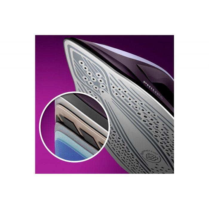 Centrale vapeur Philips PSG7050 30