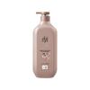 LaFang Smoothing Anti-Dandruff Shampoo 750ml x 6 Pack