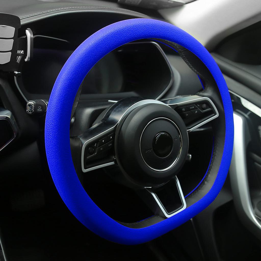 labelbike - 3D resin sticker for motorcycle fuel cap decoration and protection for YAMAHA XJ6