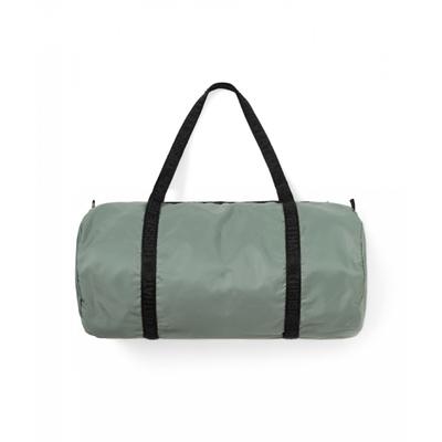 Koffer & Reisetaschen – Reisetaschen