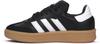 Samba XLG Sneakers