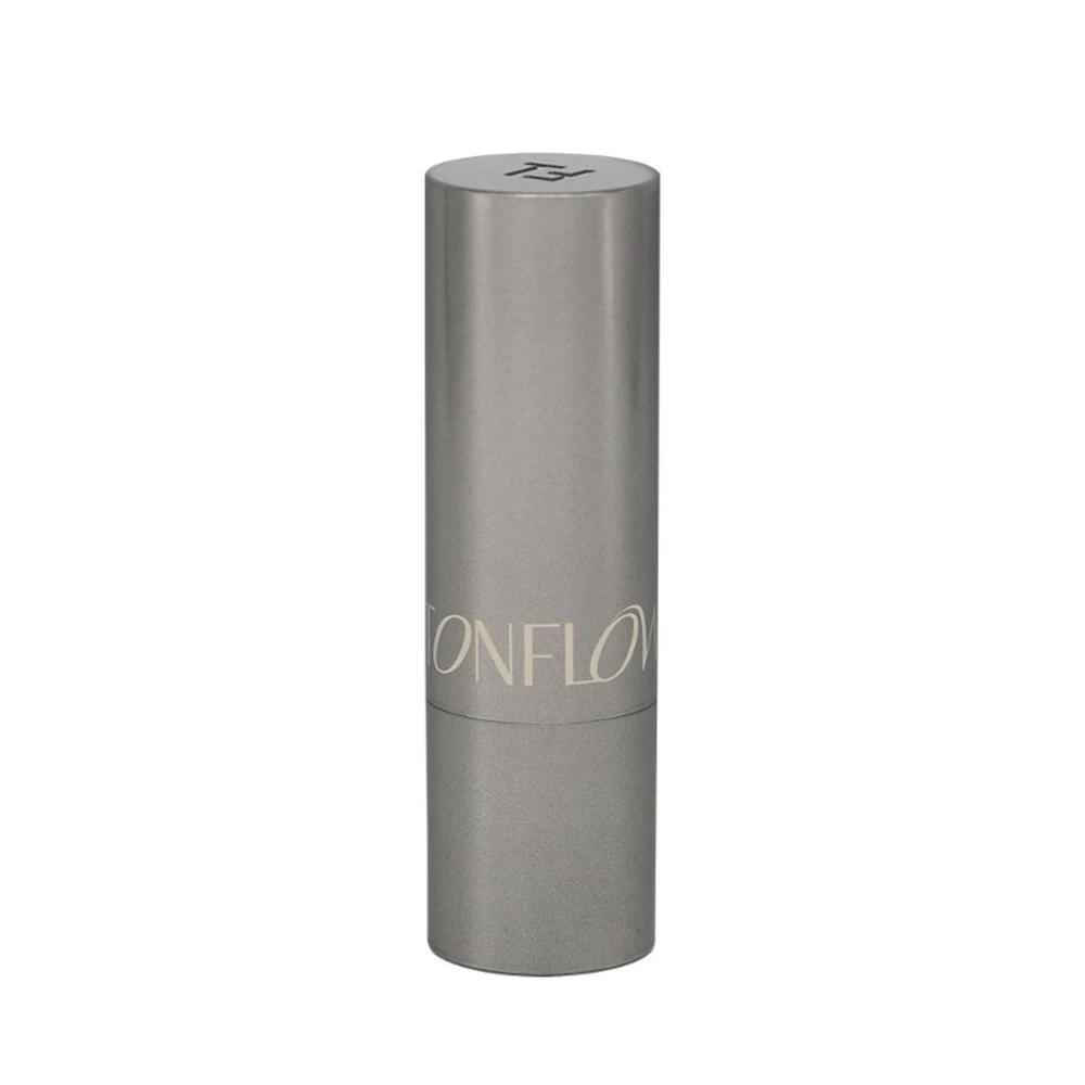 Tone Flow Smooth Conceal Coverage Stick Foundation 25W