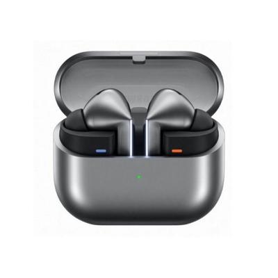 Samsung Galaxy Buds 3 Pro (SM-R630)