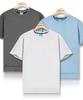 BLUEFORCE La Vileve Short Sleeve Sweatshirt (Type A)
