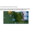 SUNTEK I1000 Smart Robotic Lawn Mower, APP Control, Automatic Garden Grass Cutter for 1000 Square Meters Lawn