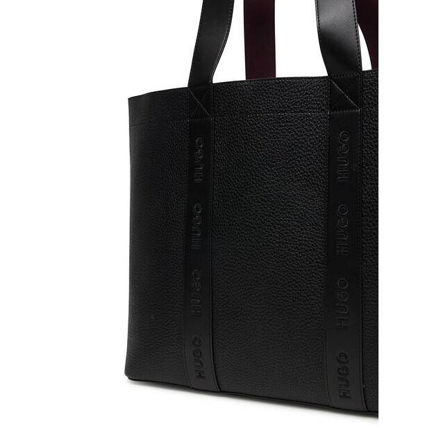 Сумка HUGO Becky Gr