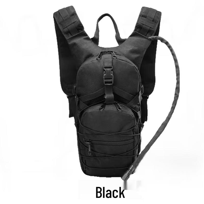 TBM Outdoor Sports & Travel Backpack