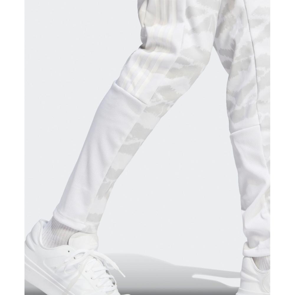 ★★Adairs★★ Tiro Suit Up Track Pants White IB8384 Adidas Tiro Suit Up Track Pants White Ib8384 – buy the best