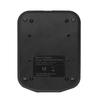 DTR700/600/720 Walkie-Talkie Charger with BT110 Battery Accessories