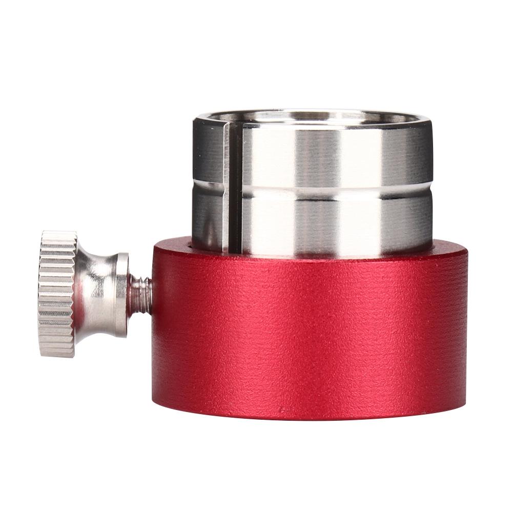 Metal Watch Movement Holder Watch Repair Accessory for E7750  E2836  E2671  E2000 (ETA2000)