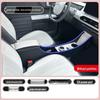 Geely Panda Mini Armrest Box - Central Modified Interior