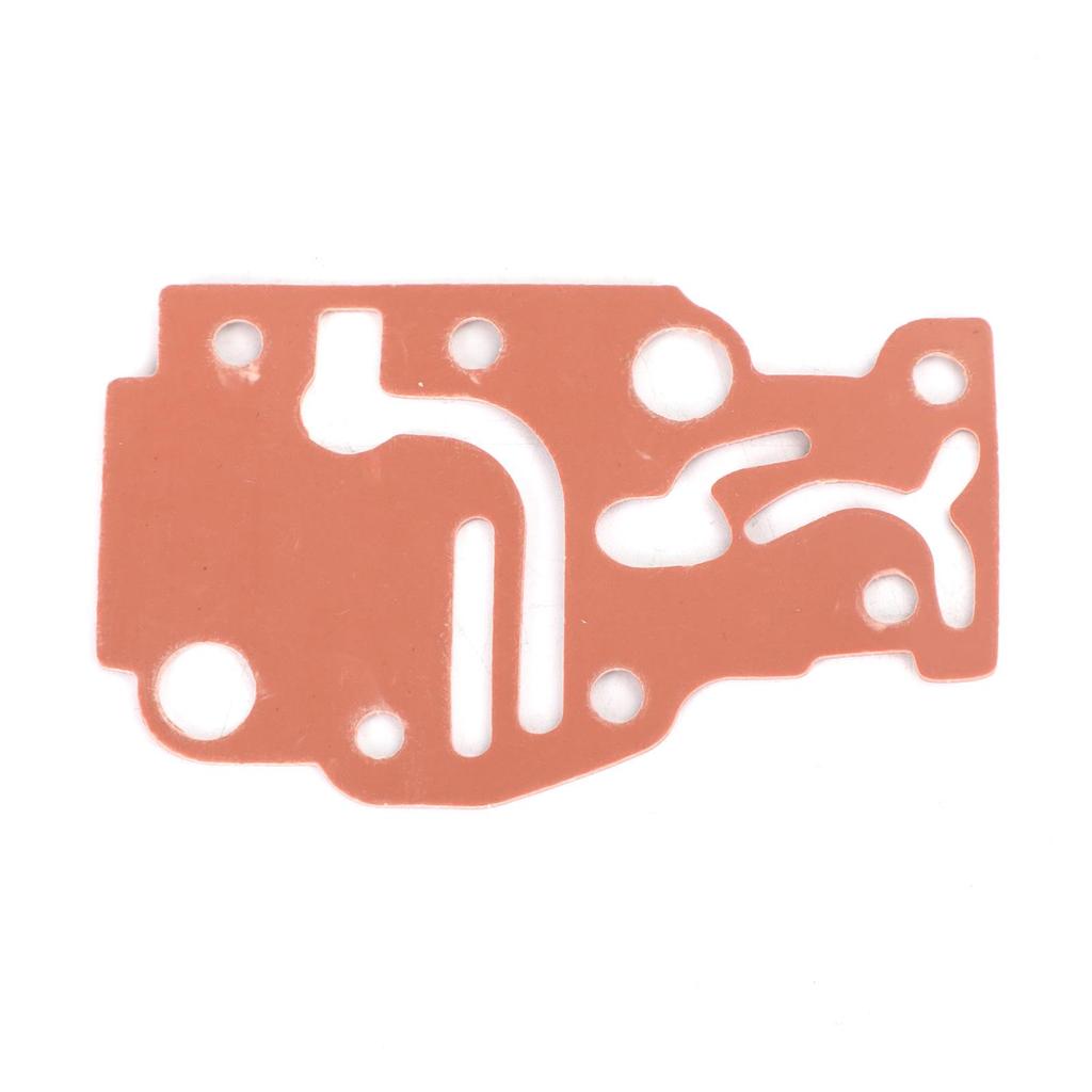 Vergaser-Umbausatz passend für Johnson/Evinrude 6 8 9,9 15 20 PS 0439073