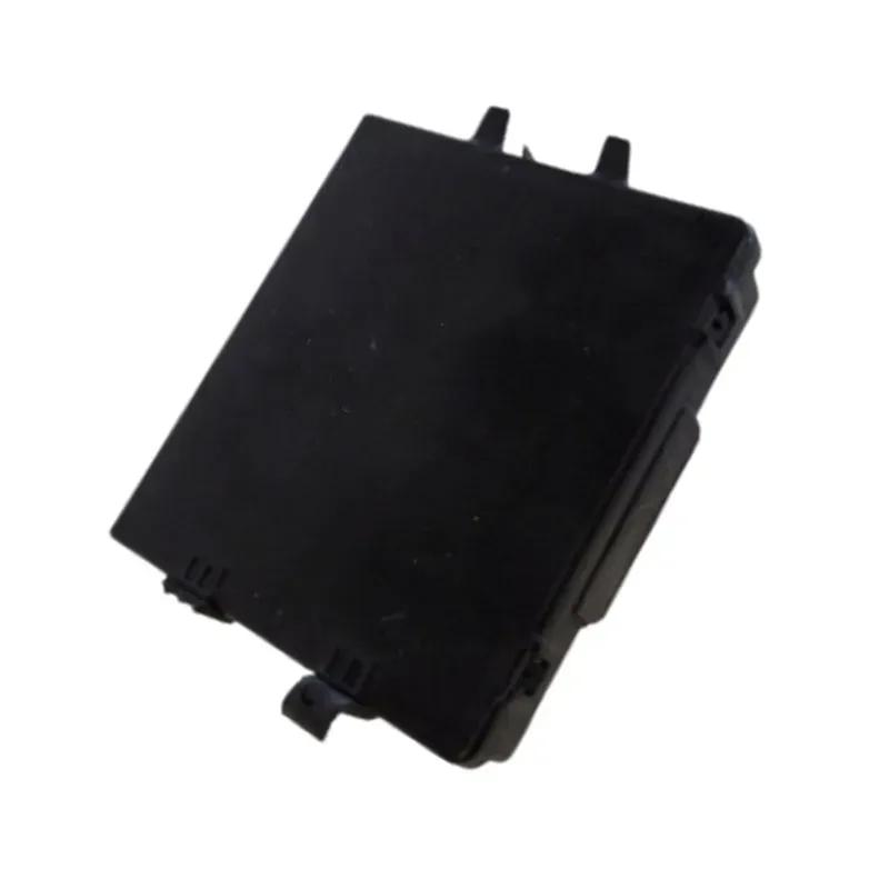 Power Liftgate Module Fit for Jeep Cherokee 2015-2016 68234603AA Module-Liftgate 68234603AA Car Accessories