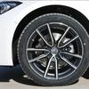 2026 Autocollants Intérieurs Chauds 4 Pièces 62 MM Cache-Moyeux de Roue de Voiture Badge Accessoires Auto Pour Lexus ES300 RX330 RX300 GS300 IS