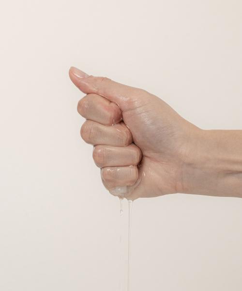 AM Tree High-Moisture Essence Balance Sheet Mask (10 Sheets, 4 Types)