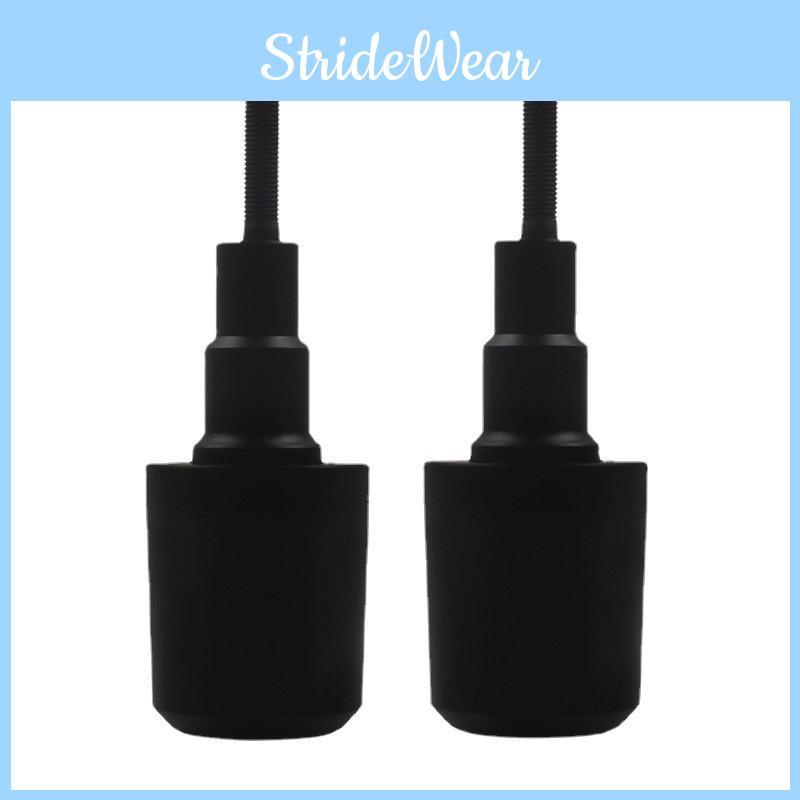 Premium Yamaha R7 Body Protection Balls Resilient Shell Guards For 2021-2022 Models