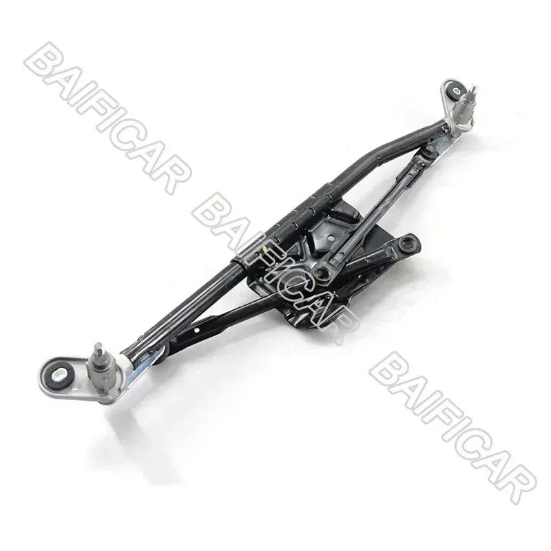 Baificar Brand New Front Wiper Link Wipers Transmission OEM 981202C000 For Hyundai Tiburon 2003-2008