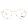 Ray Ban Rx3681v 3094 Unisex Eyeglasses