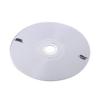 High Quality Lens Clean Disc Kit Disc Fingerprint Removal Liquid Cleaning Tools Digital Innovations Cleaning Fluid