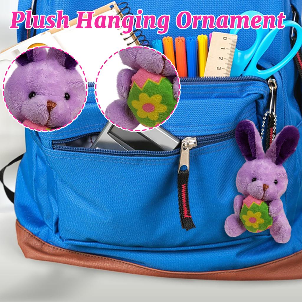 Surprise Gifts, Loneliness Relief,companionship, Sleeping Dolls,  Soothing Dolls, Couple Gifts, Birthday Gifts, Girls' Gifts, Boys' Collections