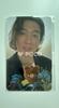 [USED] DAY6 SUNGJIN SOLO CONCERT 30 Purchase Bonus