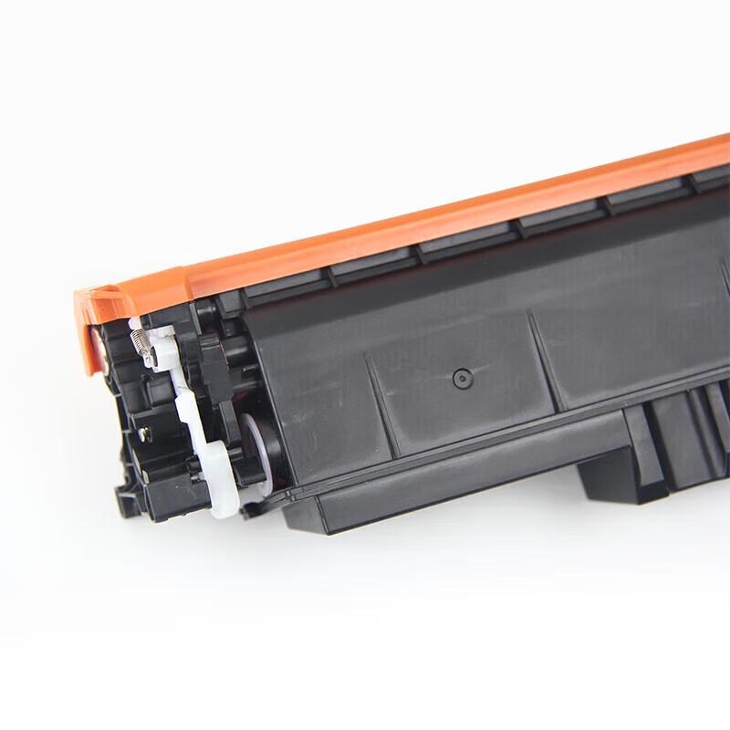 Jingcheng CRG-069 Kompatible Tonerkartuschen für Canon LBP & MF Serie