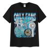 2026 Funny Only Fans Meme T-Shirt Men Women Summer Cozy Cotton Short Sleeve T-Shirts Retro O-Neck Clothing High Quality T Shirt Tops