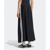 Originals Firebird Three Stripe Printed Casual Long Skirt Women Skirts KR6663