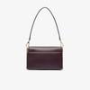 Lacoste Women's Tennis Bliss Flap Crossbody Bag NF5105I55NR31