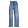 Jack & Jones Tokyo Wide Regular Fit High Waist Pants
