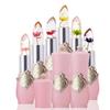 Transparent Jelly Color Changing Lipstick Moisturizing And Not Fading Cute Color Changing Lipstick HTBE YSXX