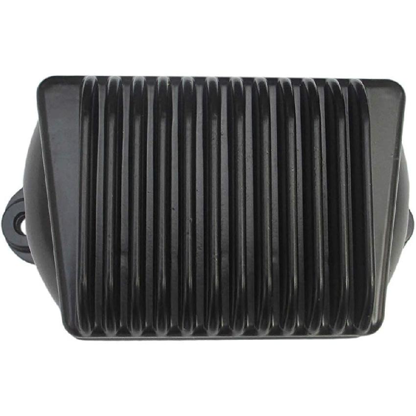 NEW! Performance Voltage Rectifier Regulator for 09-15 Harley Davidson Touring Models Replaces 74505-09 74505-09a