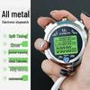 YS Electronic Sports Stopwatch Timer