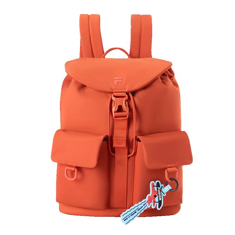 FILA FUSION Casual Backpack XS