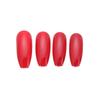 Artificial Full Cover Manicure Tool Wearable Long Ballerina False Nails Nail Tips Fake Nails