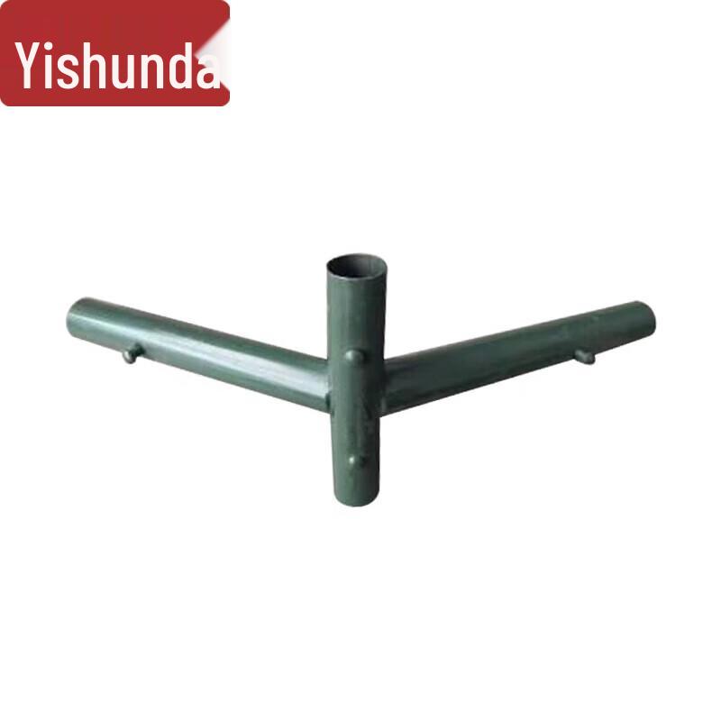 Yishunda 72-Style Tent Frame Connectors