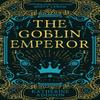 The Goblin Emperor by Katherine Addison Paperback Book 9781781087305