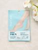 Foot Care Mask Pack