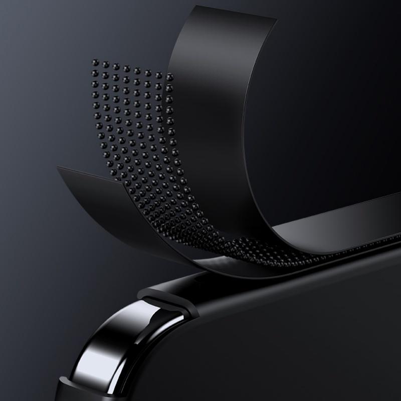 Ultra Thin Magnetic Stand Case For Huawei Pura80 Pura70 P80 P70 Mate 70 60 Pro Plus For Magsafe Armor Frameless Cover