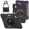 Estuff Austin Defender Case For Ipad, Es681555-Bulk