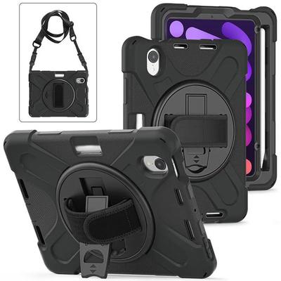 Estuff Austin Defender Hülle Für Ipad, Es681555-Großpackung